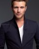 Charlie Bewley