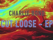 Charlie Bond