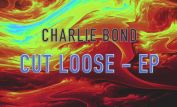 Charlie Bond