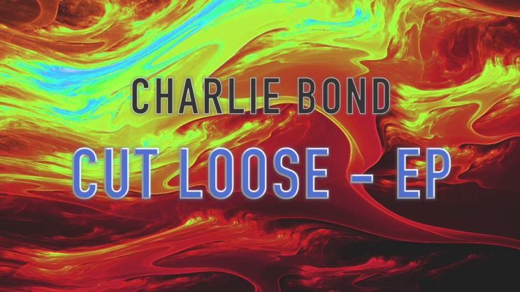Charlie Bond