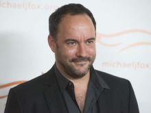 Charlie Brill