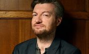 Charlie Brooker