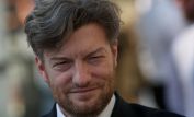 Charlie Brooker