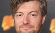 Charlie Brooker