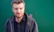 Charlie Brooker