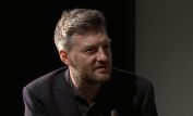 Charlie Brooker