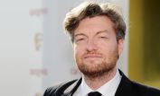 Charlie Brooker