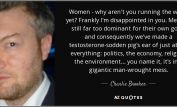 Charlie Brooker