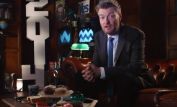 Charlie Brooker