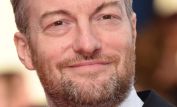 Charlie Brooker