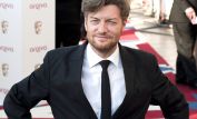 Charlie Brooker