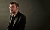 Charlie Brooker