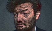 Charlie Brooker