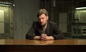 Charlie Brooker