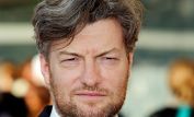 Charlie Brooker