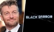 Charlie Brooker