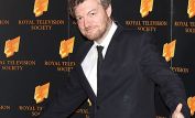 Charlie Brooker