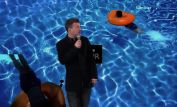 Charlie Brooker