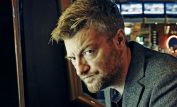 Charlie Brooker