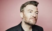 Charlie Brooker