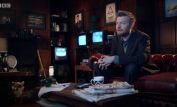 Charlie Brooker