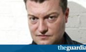 Charlie Brooker