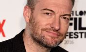 Charlie Brooker