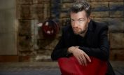 Charlie Brooker