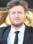 Charlie Brooker