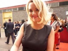 Charlie Brooks