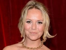Charlie Brooks