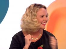 Charlie Brooks