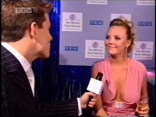 Charlie Brooks