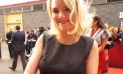 Charlie Brooks