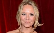 Charlie Brooks