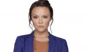 Charlie Brooks