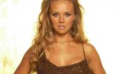 Charlie Brooks