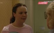 Charlie Brooks