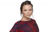 Charlie Brooks