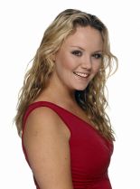 Charlie Brooks
