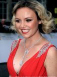 Charlie Brooks