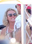 Charlie Brooks