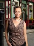 Charlie Brooks