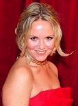 Charlie Brooks