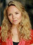 Charlie Brooks