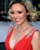 Charlie Brooks