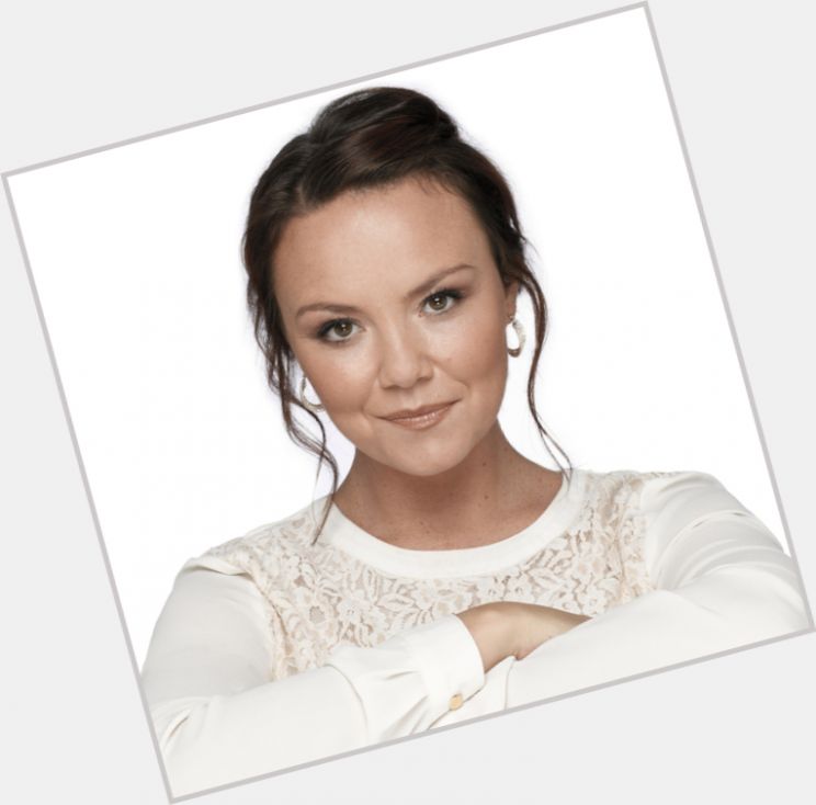 Charlie Brooks