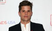 Charlie Carver