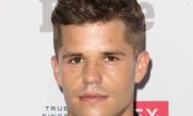 Charlie Carver