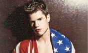 Charlie Carver